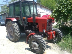 Tractor_MTZ-82.1